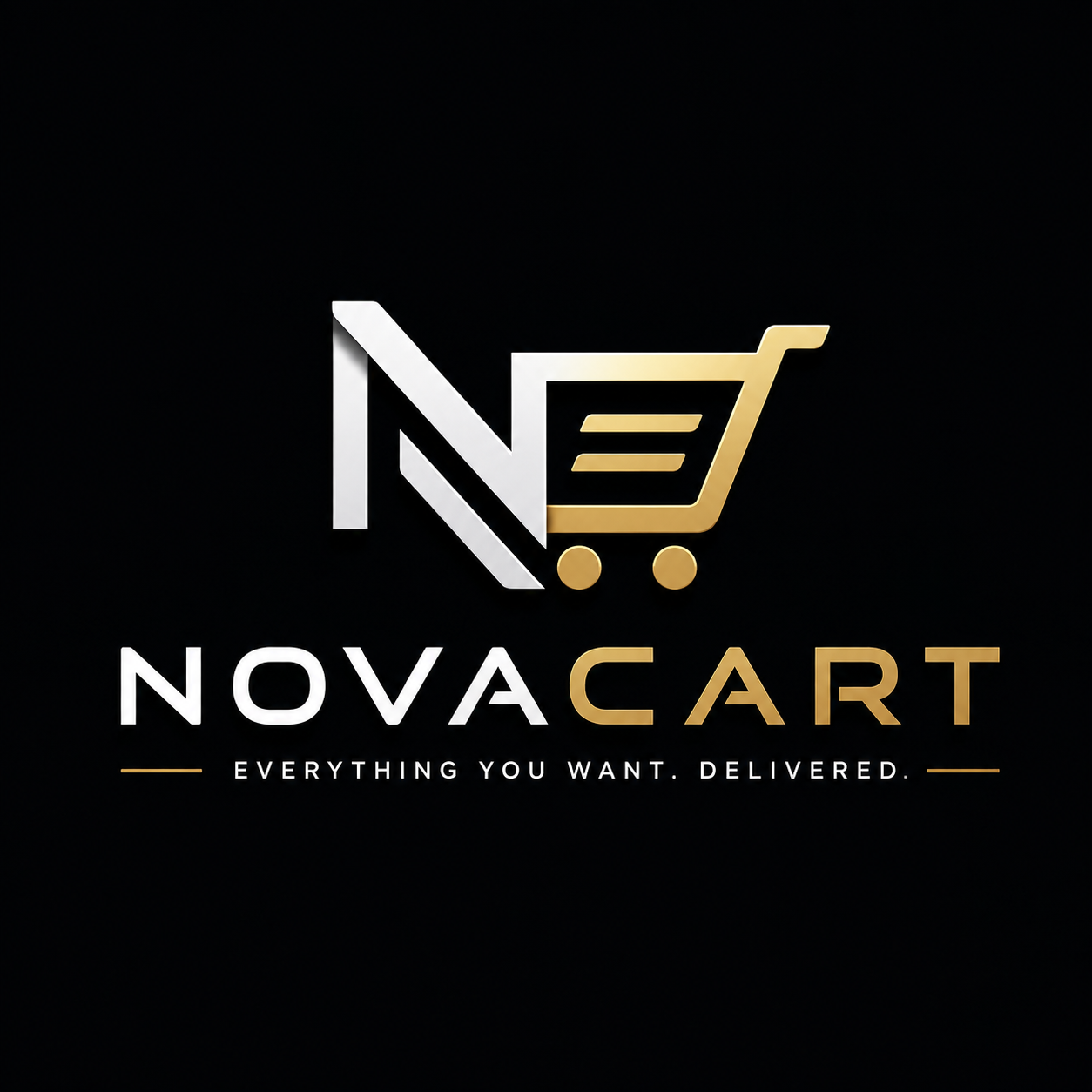 NovaCart